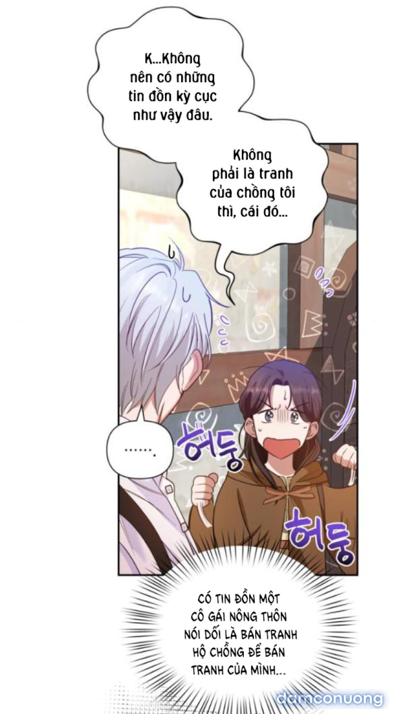 [18+] Hãy Giết Chồng Tôi Đi Chapter 3.1 - Page 16