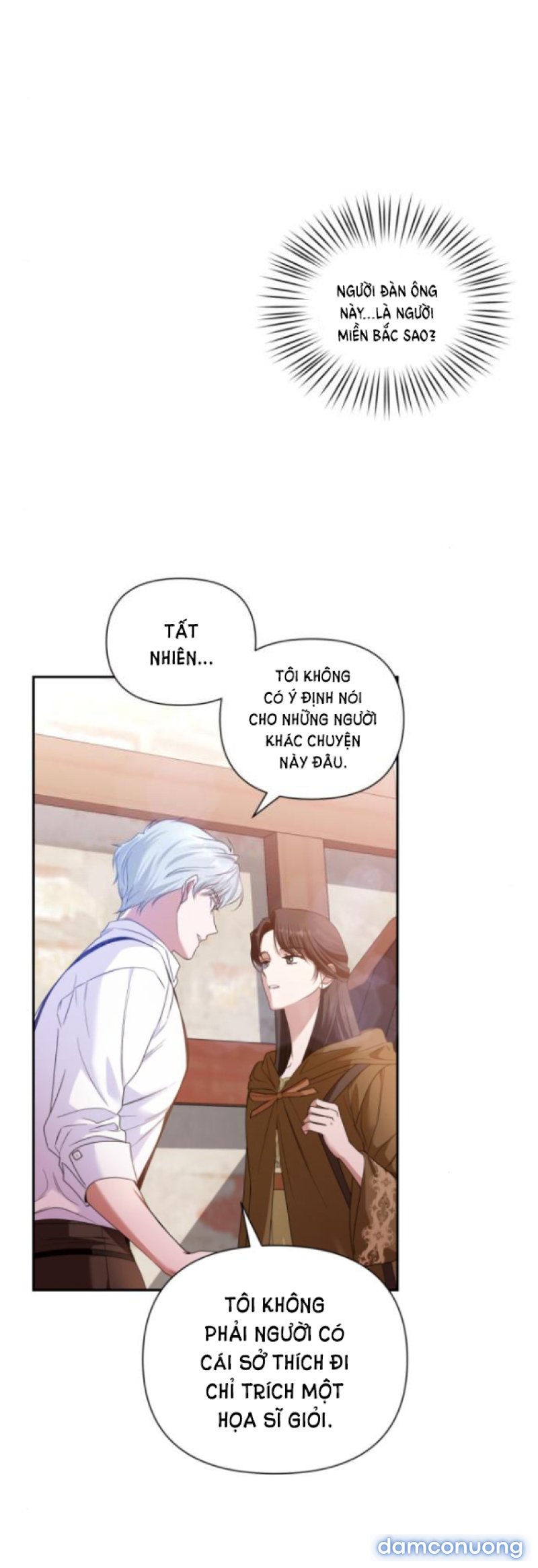 [18+] Hãy Giết Chồng Tôi Đi Chapter 3.1 - Page 20