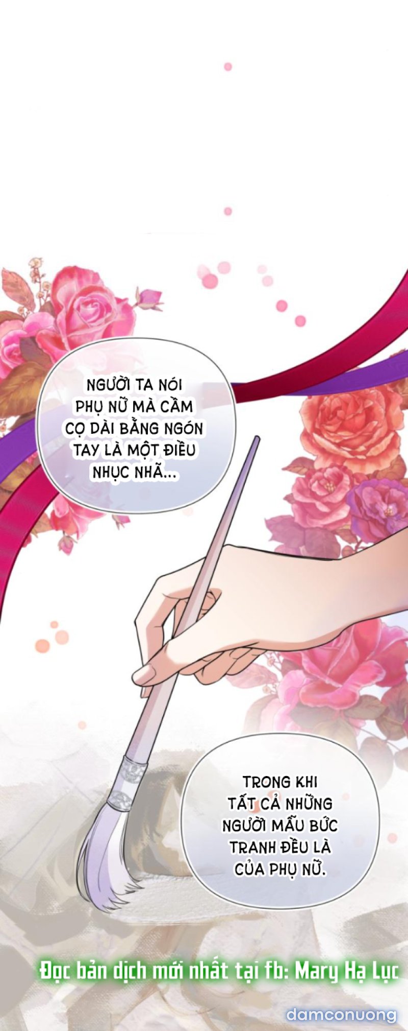 [18+] Hãy Giết Chồng Tôi Đi Chapter 3.1 - Page 21