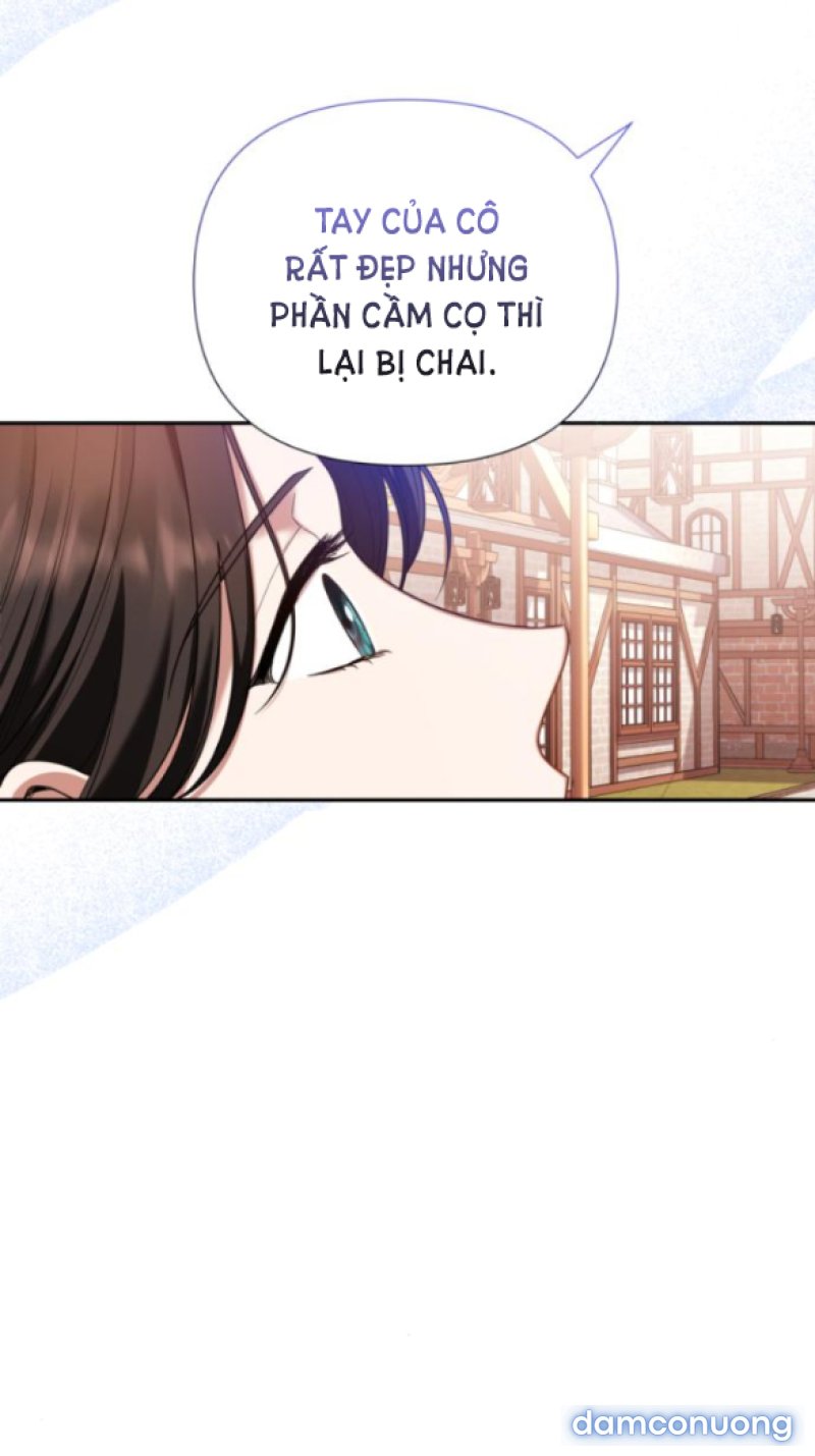 [18+] Hãy Giết Chồng Tôi Đi Chapter 3.1 - Page 32