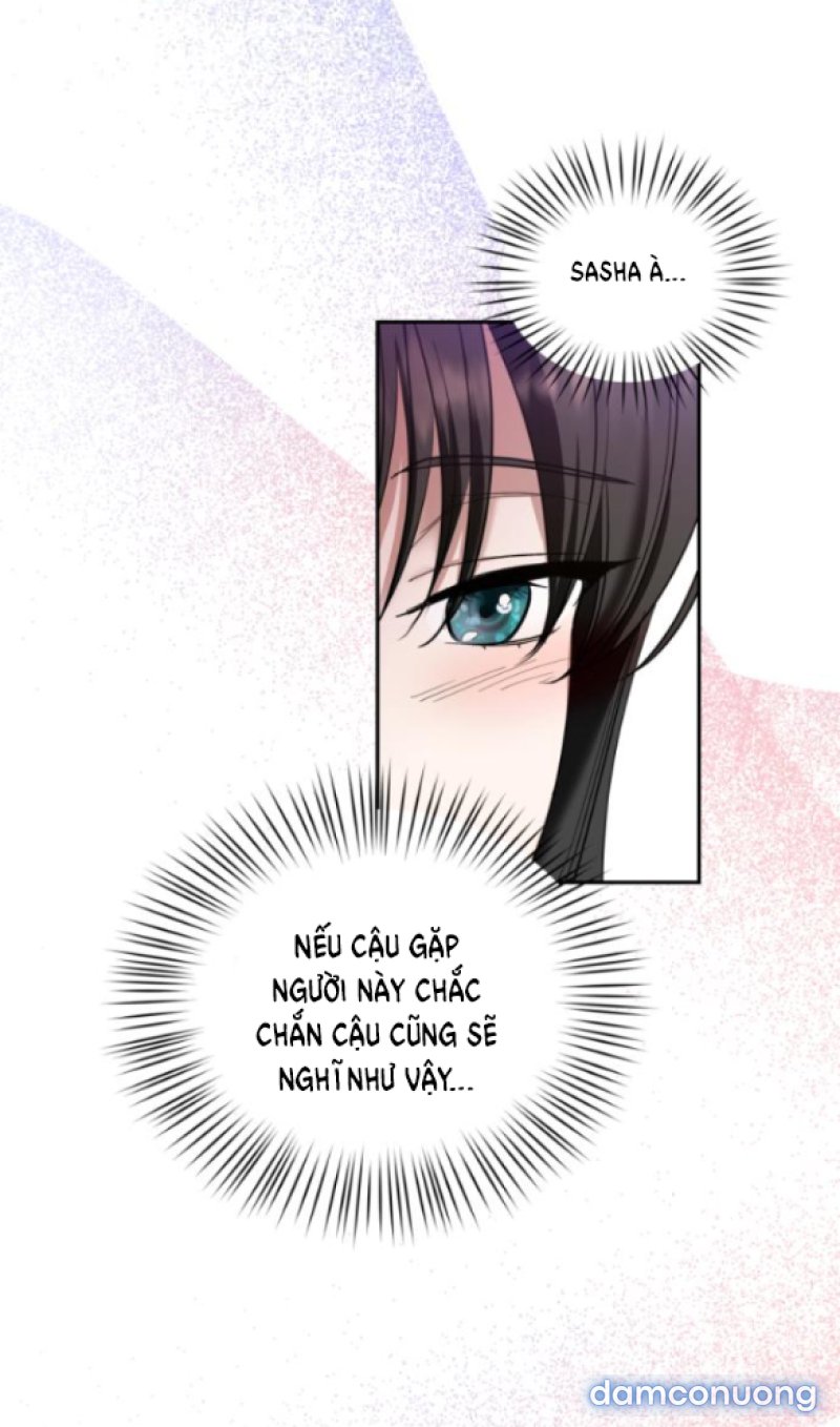 [18+] Hãy Giết Chồng Tôi Đi Chapter 3.1 - Page 36