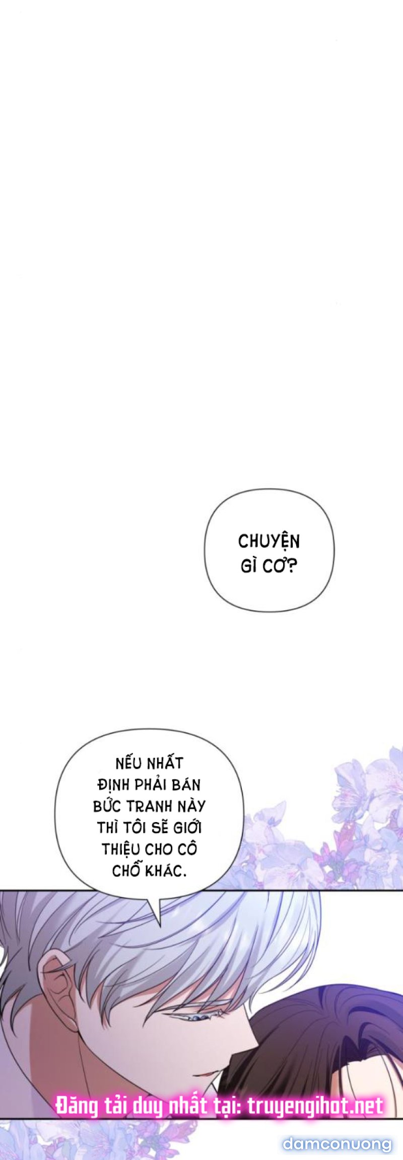 [18+] Hãy Giết Chồng Tôi Đi Chapter 3.1 - Page 38