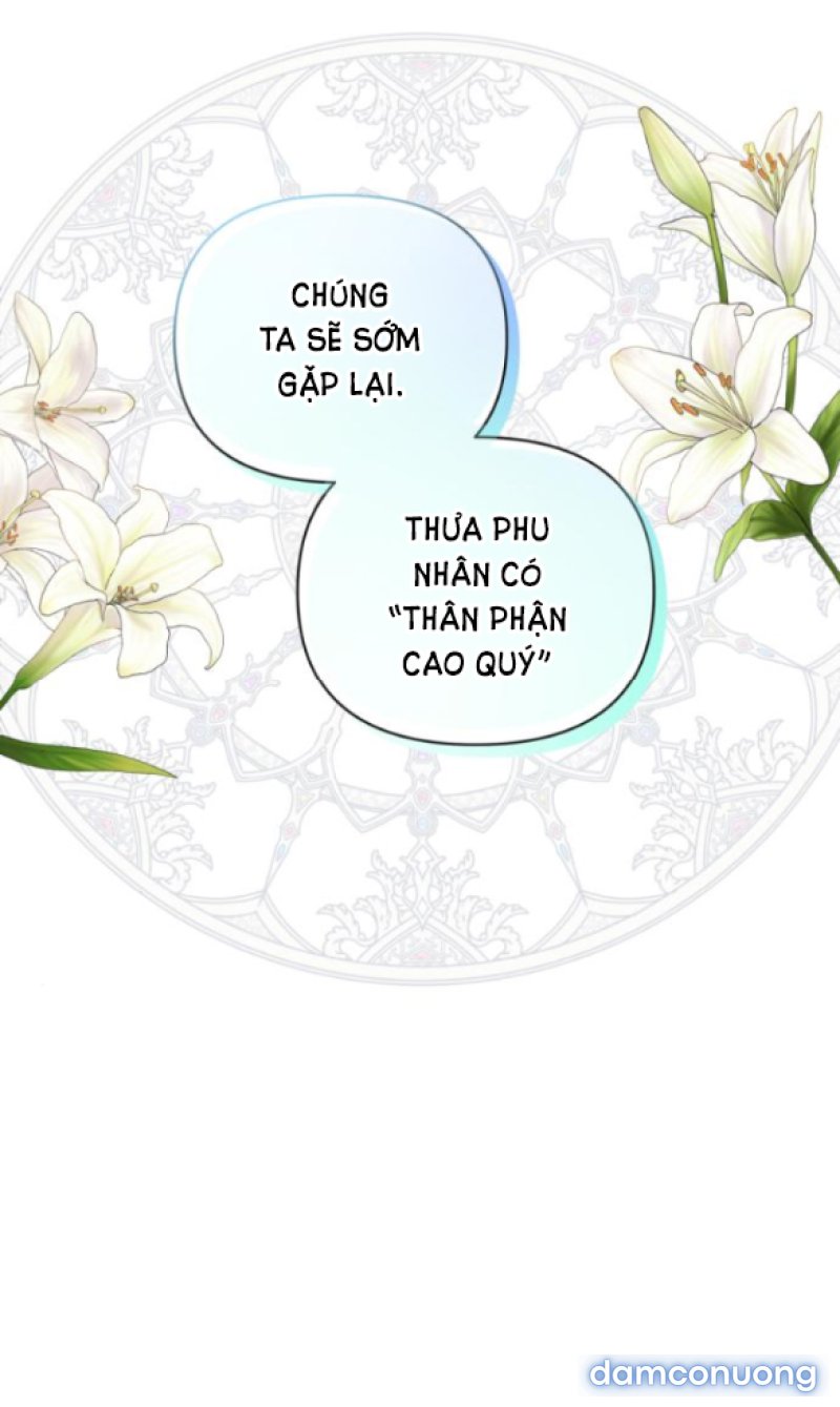 [18+] Hãy Giết Chồng Tôi Đi Chapter 3.1 - Page 45