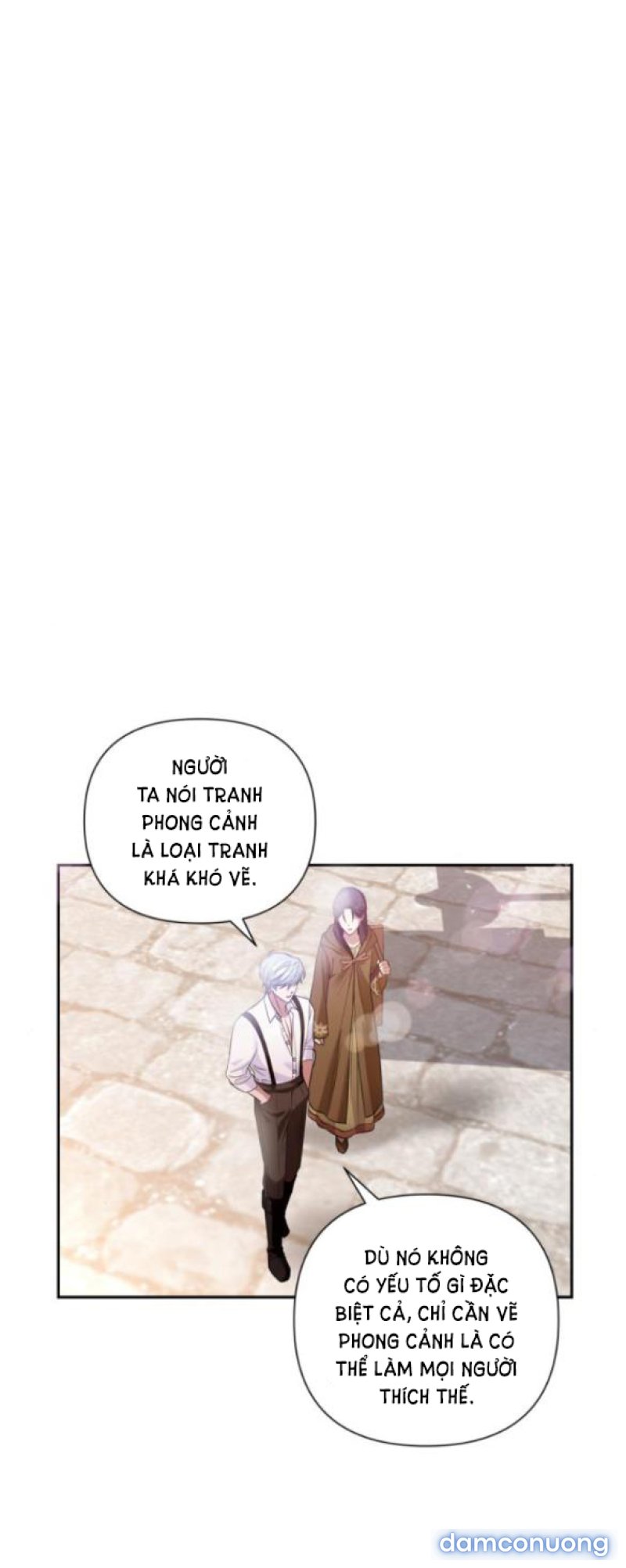 [18+] Hãy Giết Chồng Tôi Đi Chapter 3.1 - Page 6