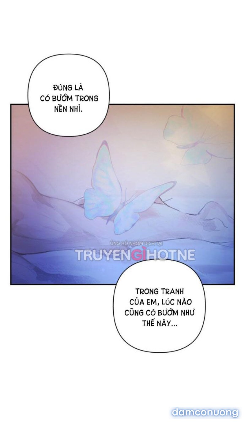 [18+] Hãy Giết Chồng Tôi Đi - Chương 22.1 - Page 15