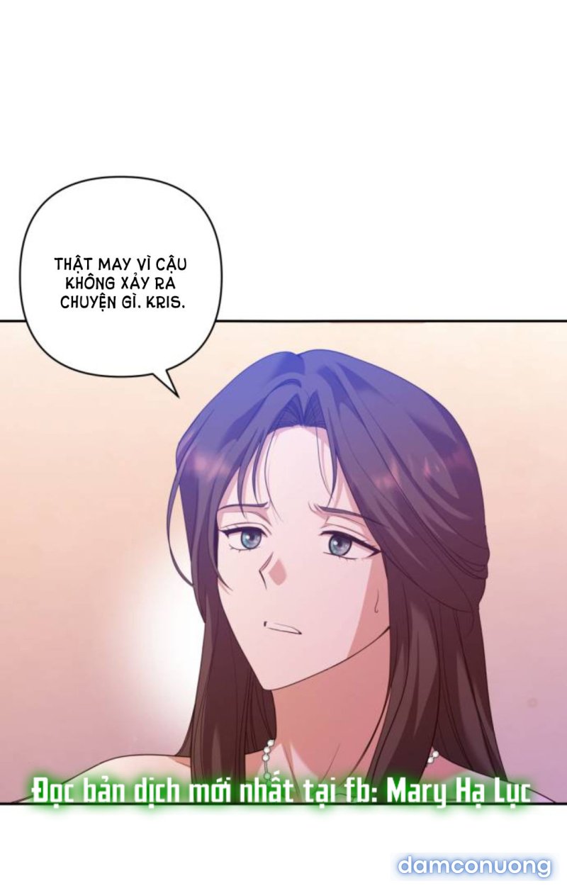 [18+] Hãy Giết Chồng Tôi Đi Chapter 13.1 - Page 41