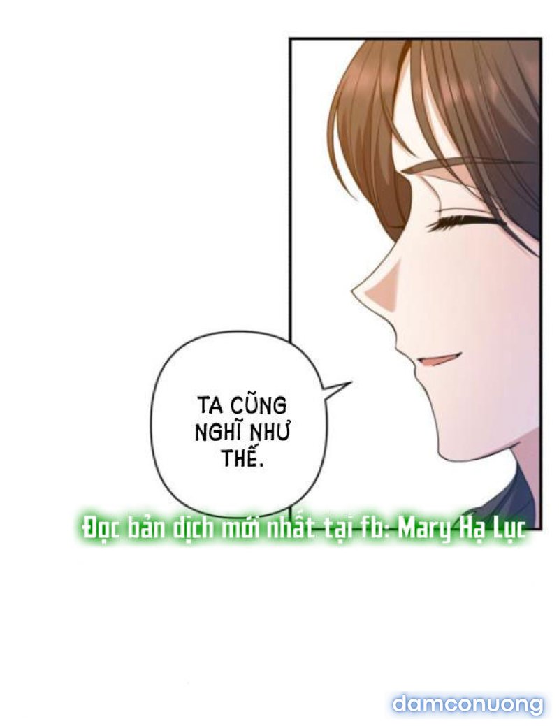 [18+] Hãy Giết Chồng Tôi Đi Chapter 26.1 - Page 16