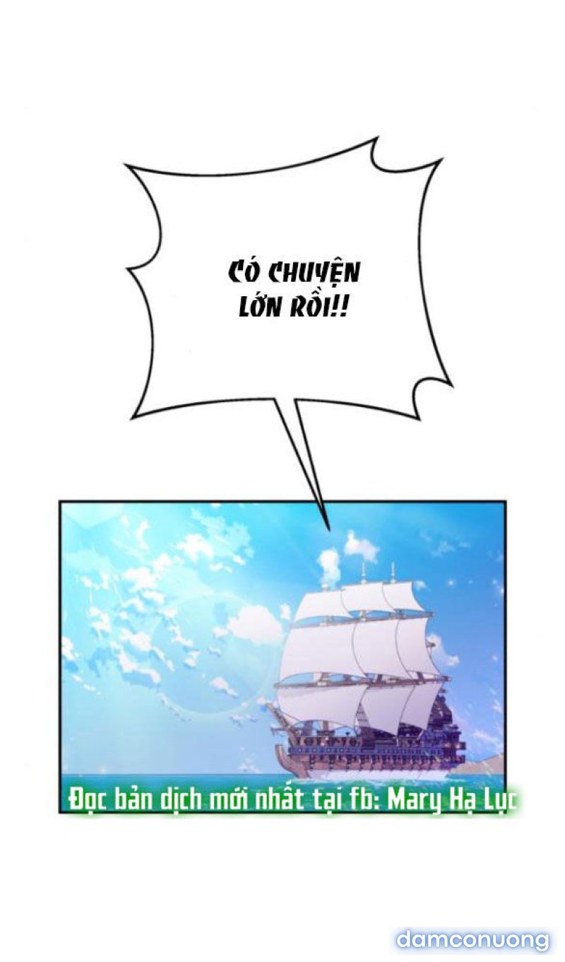 [18+] Hãy Giết Chồng Tôi Đi Chapter 26.1 - Page 25