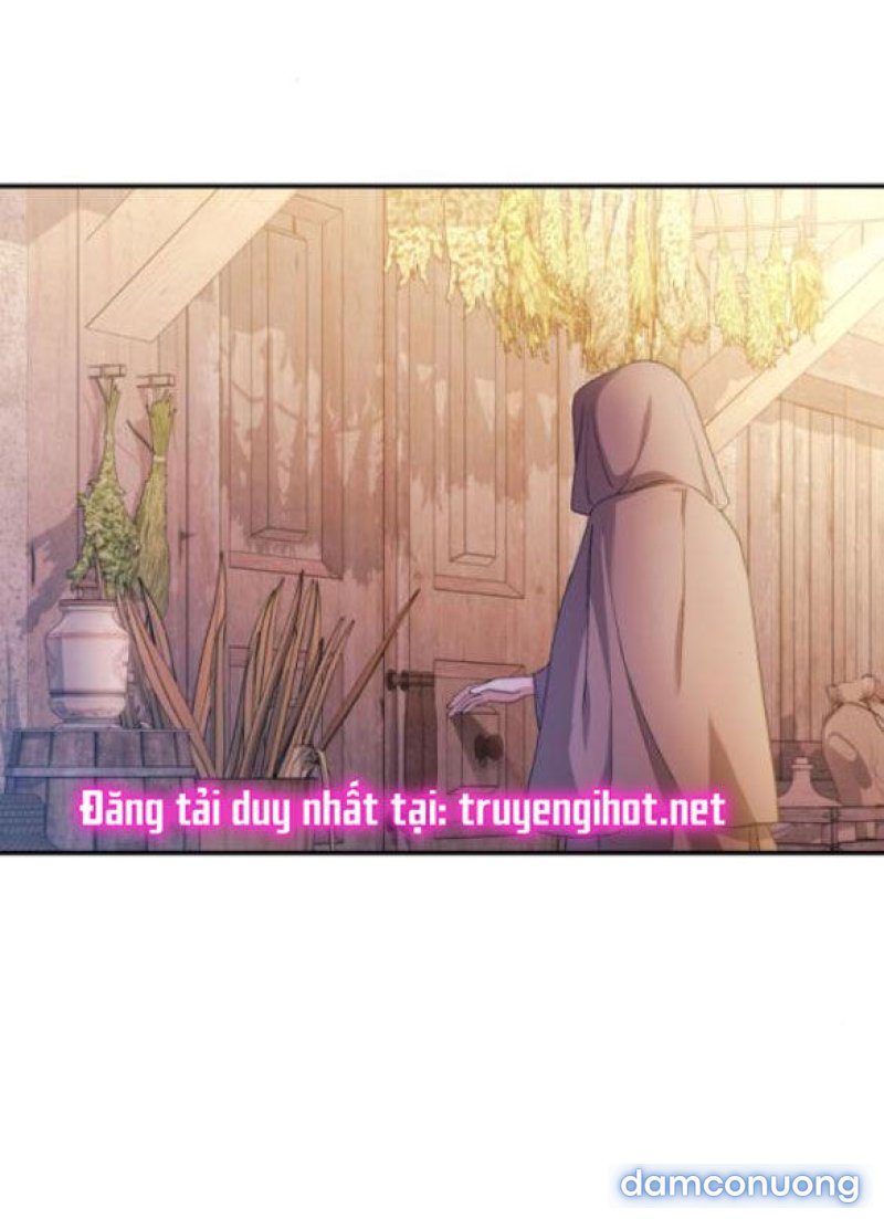 [18+] Hãy Giết Chồng Tôi Đi Chapter 26.1 - Page 35