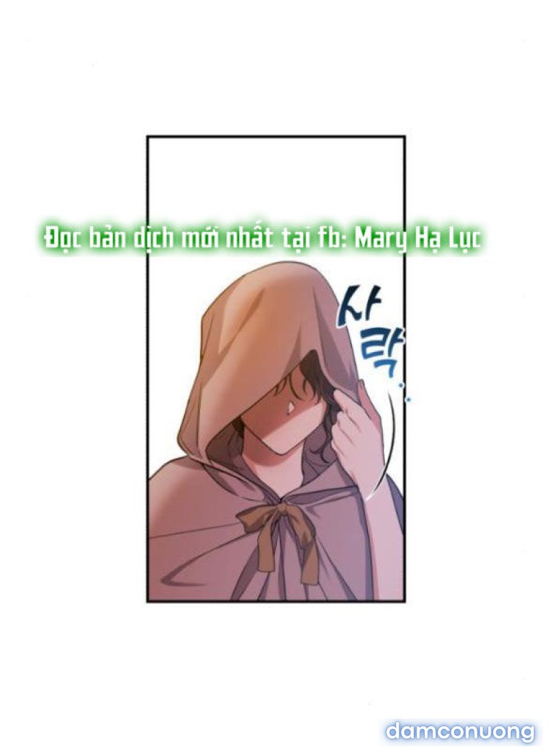 [18+] Hãy Giết Chồng Tôi Đi Chapter 26.1 - Page 37