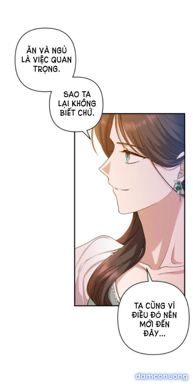 [18+] Hãy Giết Chồng Tôi Đi Chapter 26.1 - Page 6