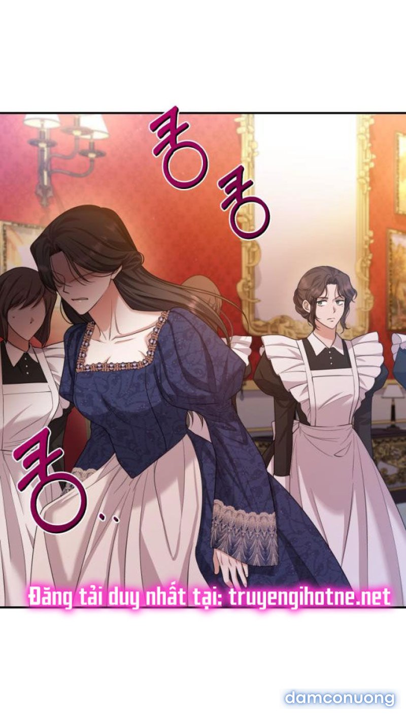 [18+] Hãy Giết Chồng Tôi Đi Chapter 21.2 - Page 13