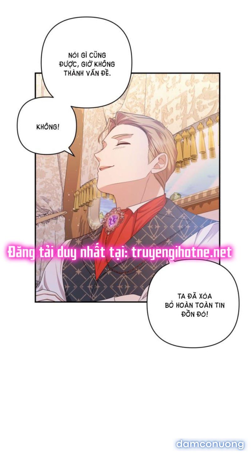 [18+] Hãy Giết Chồng Tôi Đi Chapter 21.2 - Page 30