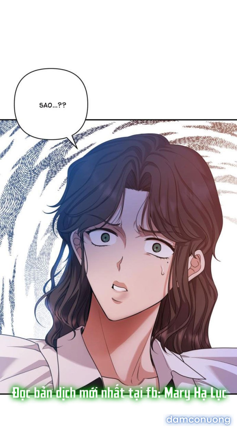 [18+] Hãy Giết Chồng Tôi Đi Chapter 21.2 - Page 31