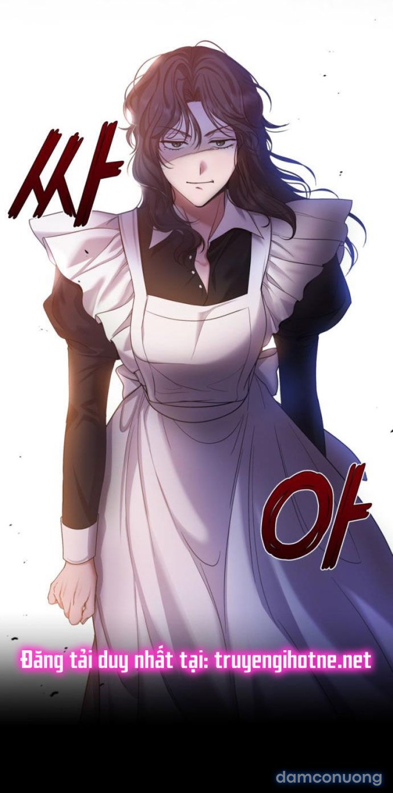 [18+] Hãy Giết Chồng Tôi Đi Chapter 21.2 - Page 50