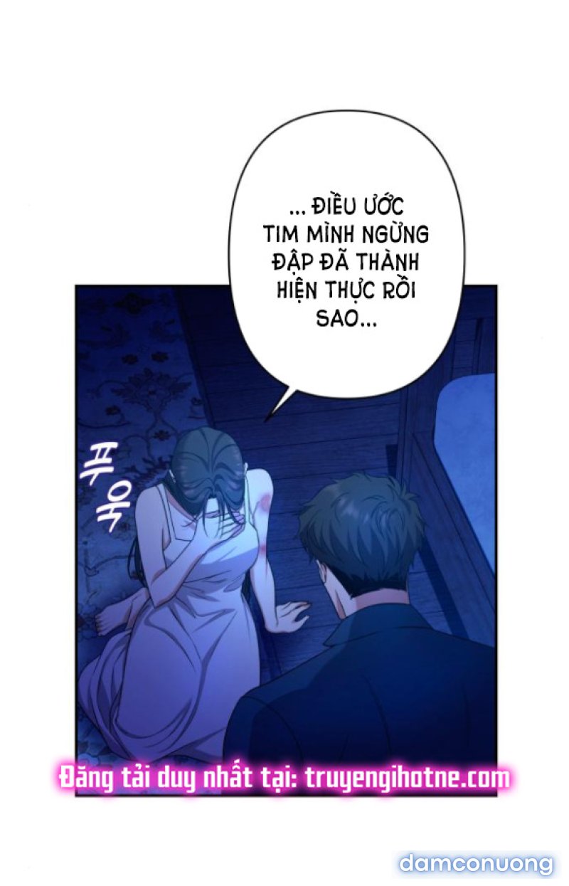 [18+] Hãy Giết Chồng Tôi Đi Chapter 46.1 - Page 15