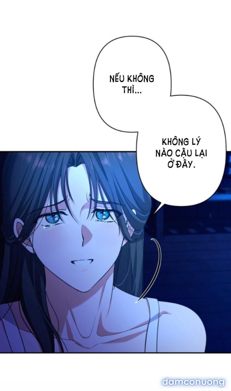 [18+] Hãy Giết Chồng Tôi Đi Chapter 46.1 - Page 16