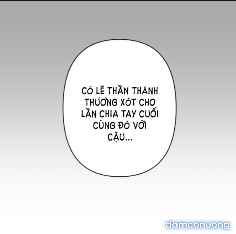 [18+] Hãy Giết Chồng Tôi Đi Chapter 46.1 - Page 18