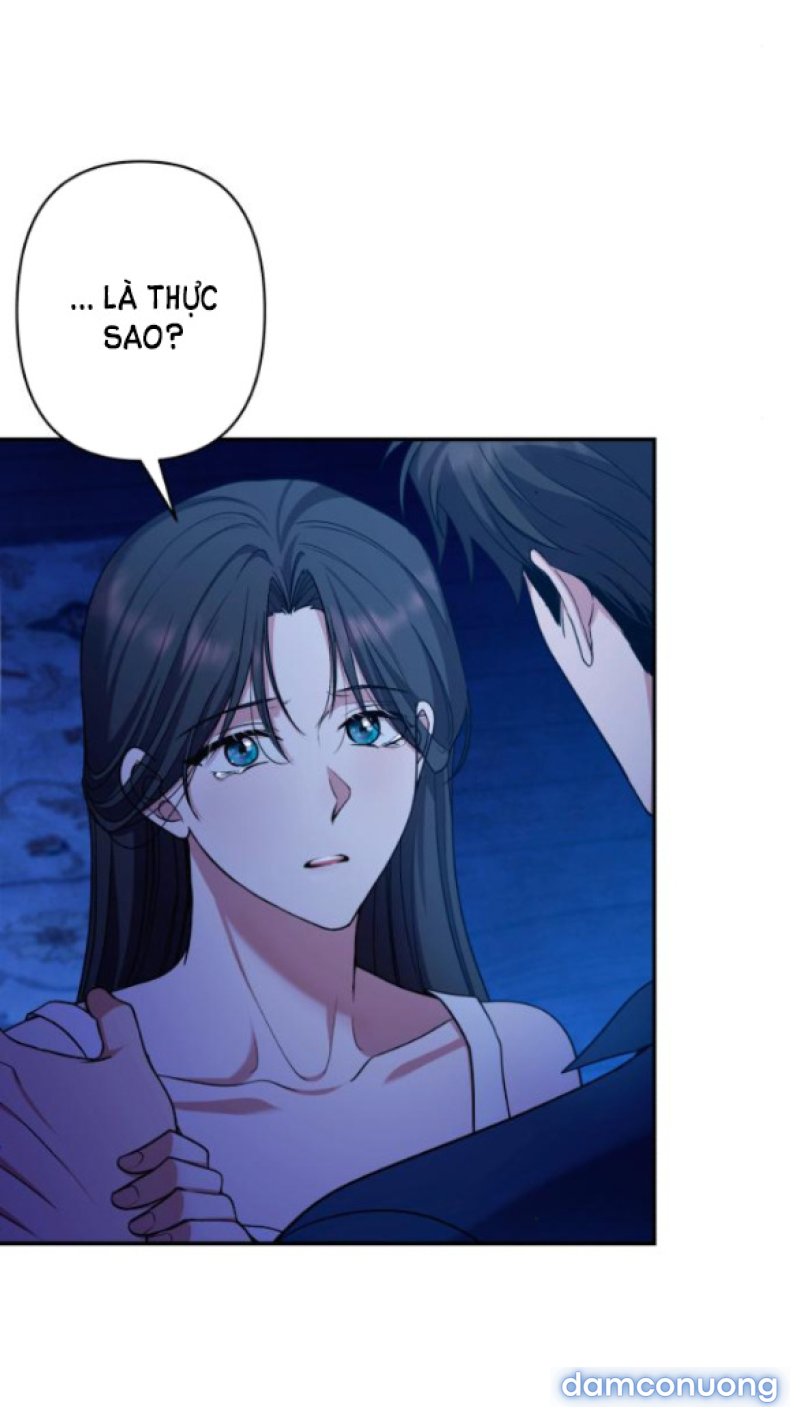 [18+] Hãy Giết Chồng Tôi Đi Chapter 46.1 - Page 22