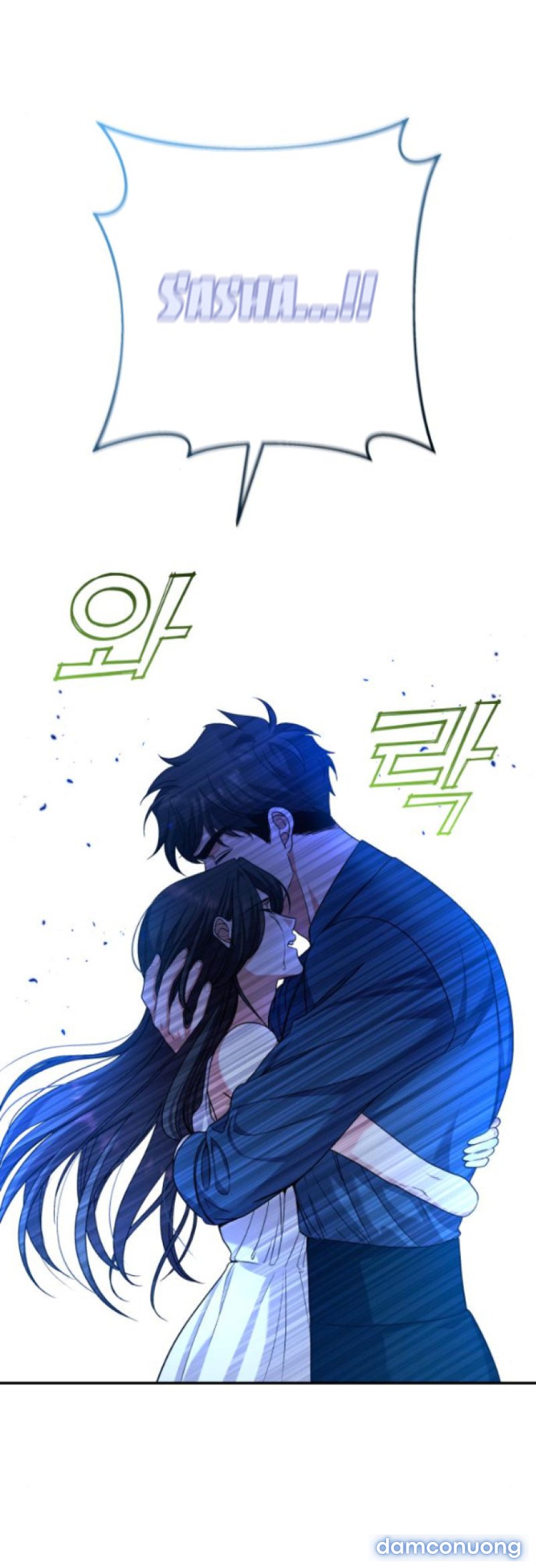 [18+] Hãy Giết Chồng Tôi Đi Chapter 46.1 - Page 24