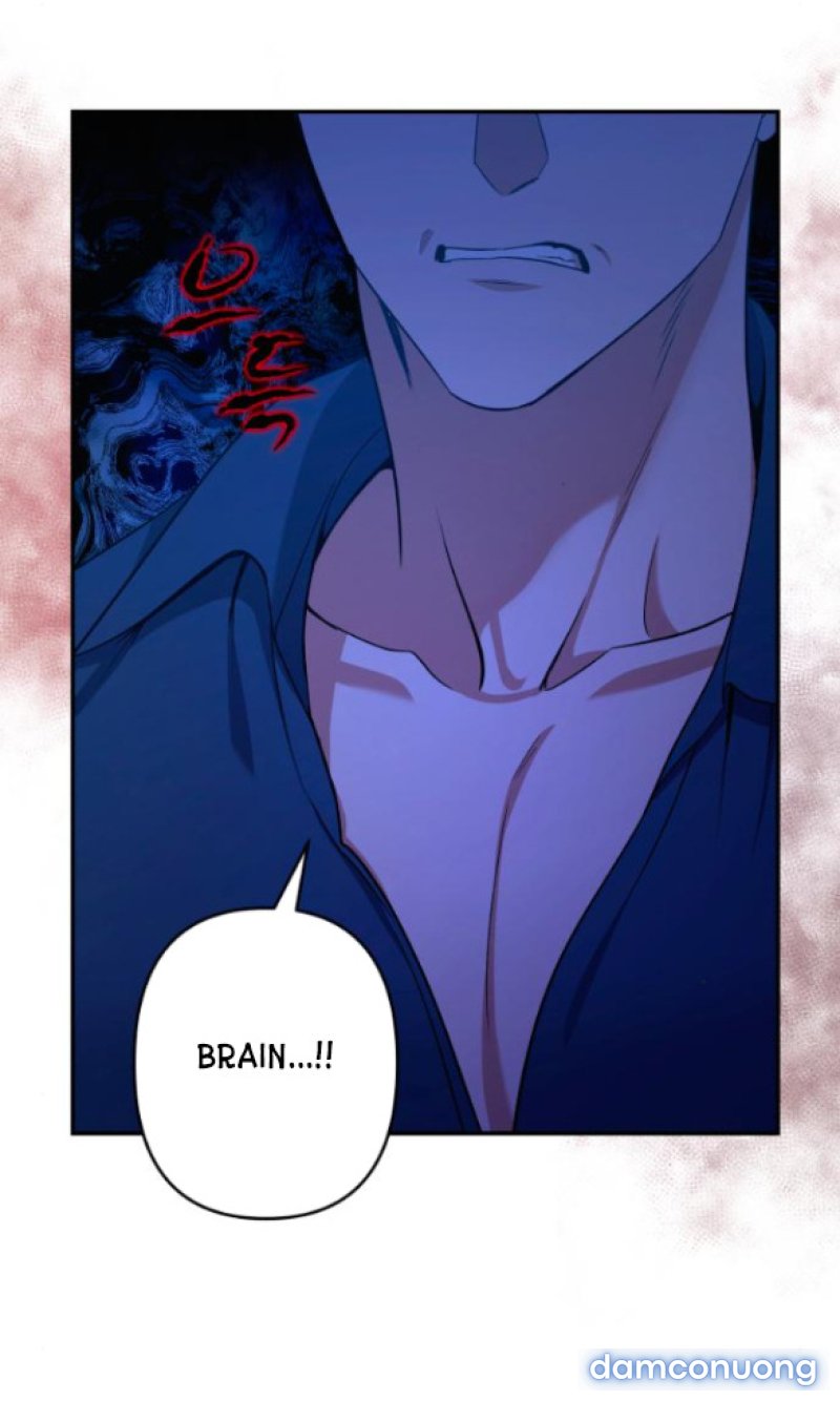 [18+] Hãy Giết Chồng Tôi Đi Chapter 46.1 - Page 29