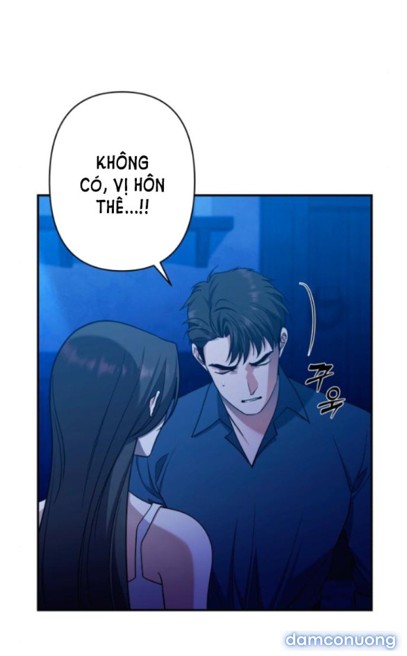 [18+] Hãy Giết Chồng Tôi Đi Chapter 46.1 - Page 40