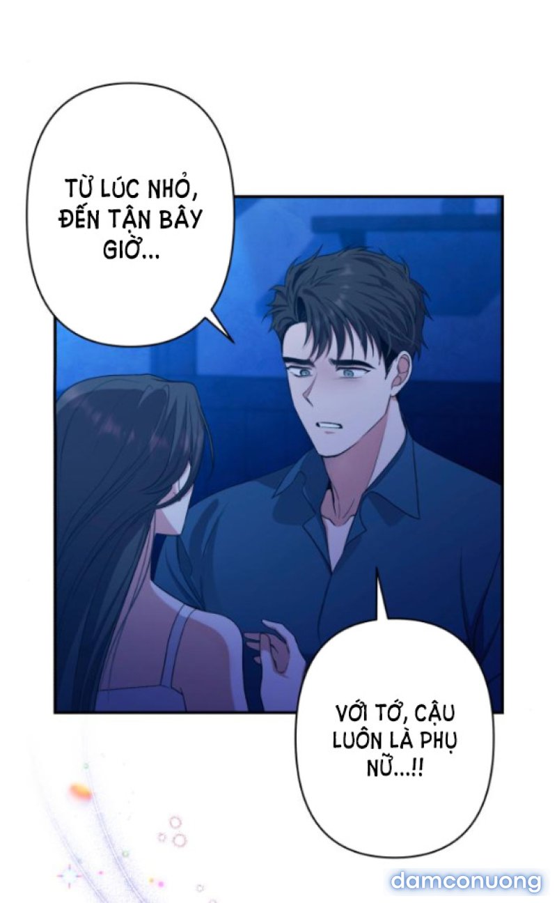 [18+] Hãy Giết Chồng Tôi Đi Chapter 46.1 - Page 45