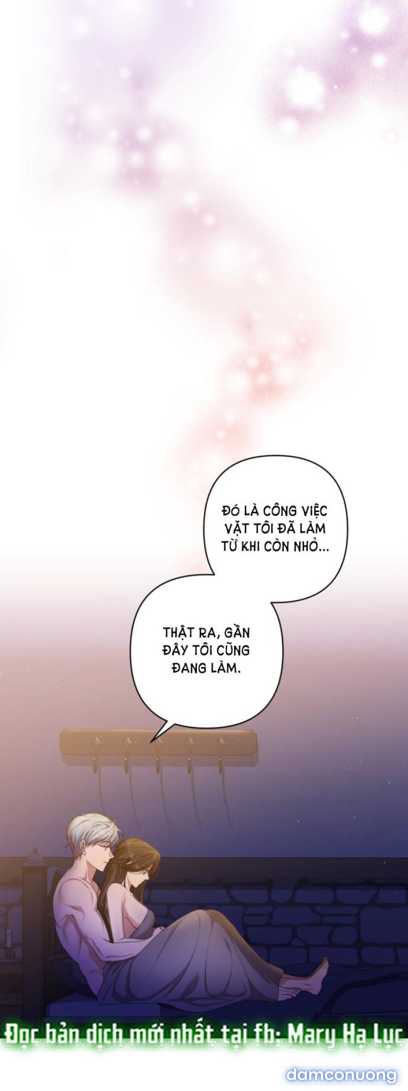 [18+] Hãy Giết Chồng Tôi Đi - Chương 23.1 - Page 14