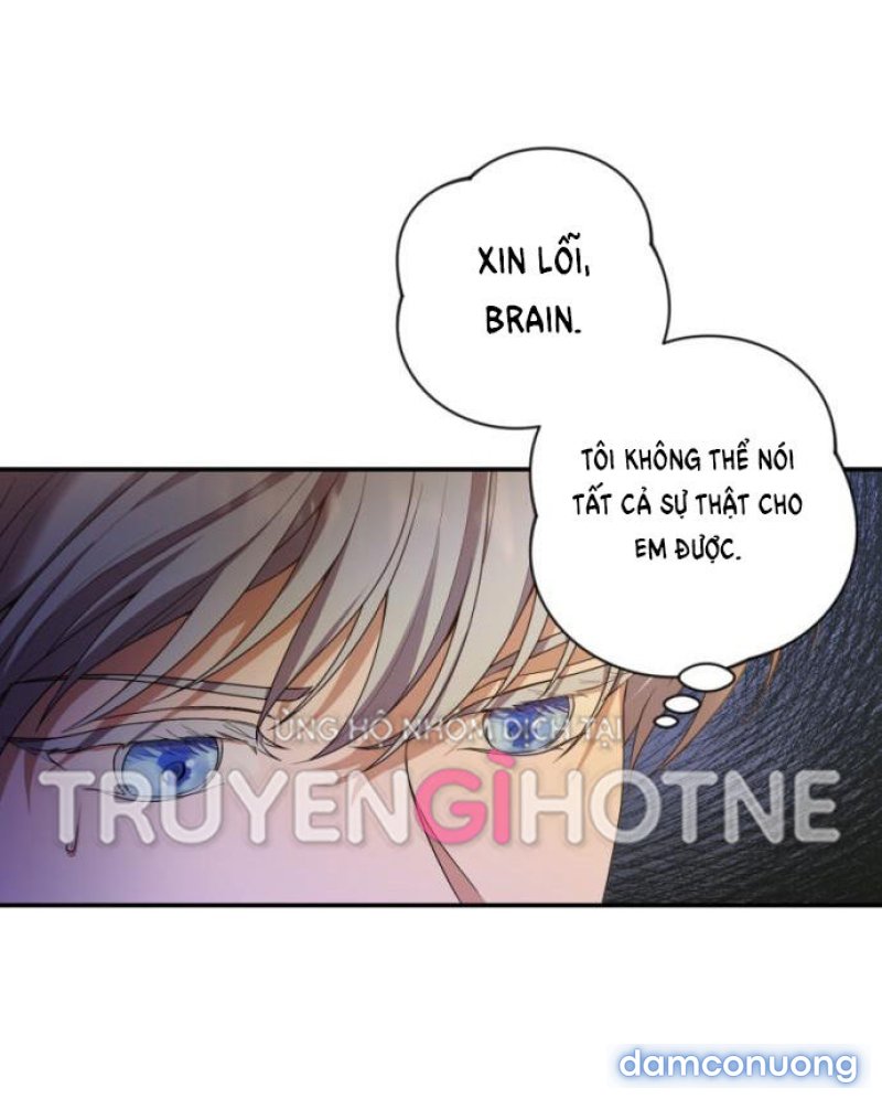 [18+] Hãy Giết Chồng Tôi Đi - Chương 23.1 - Page 16