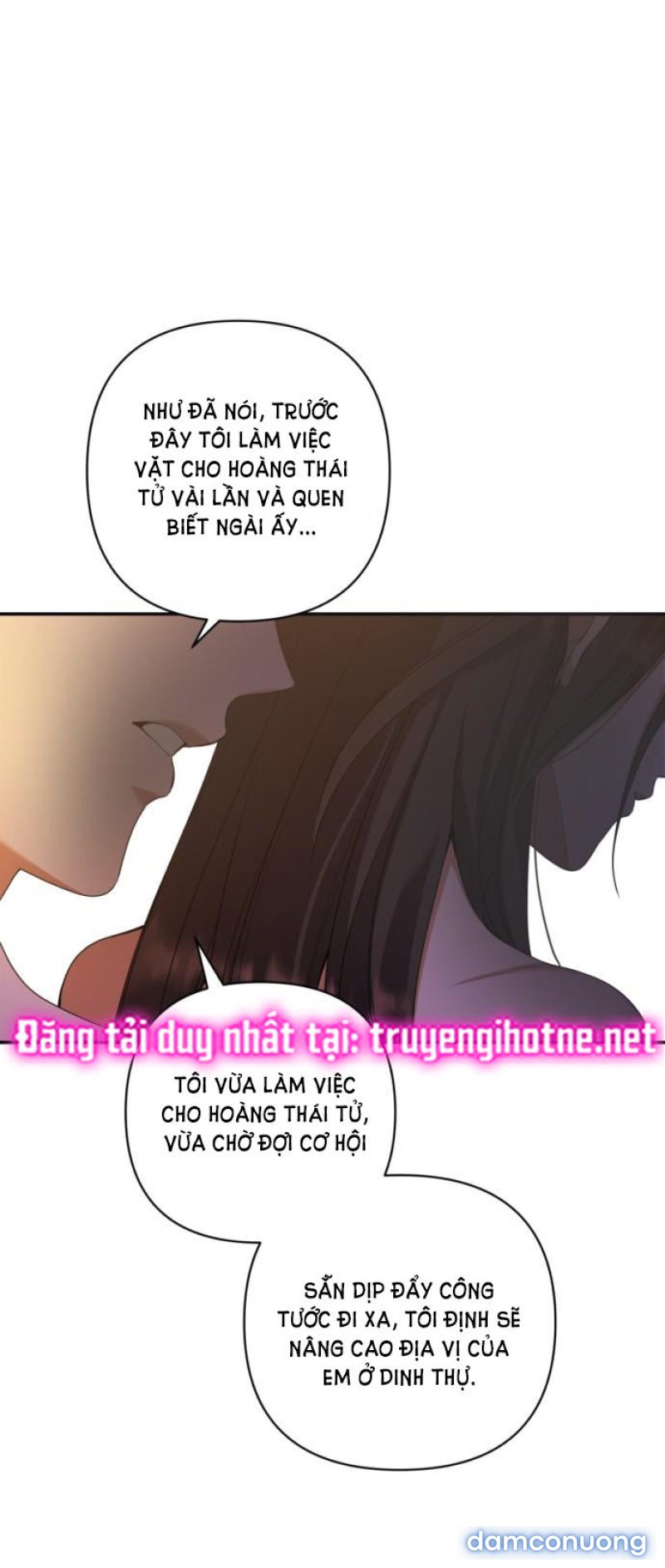 [18+] Hãy Giết Chồng Tôi Đi - Chương 23.1 - Page 22