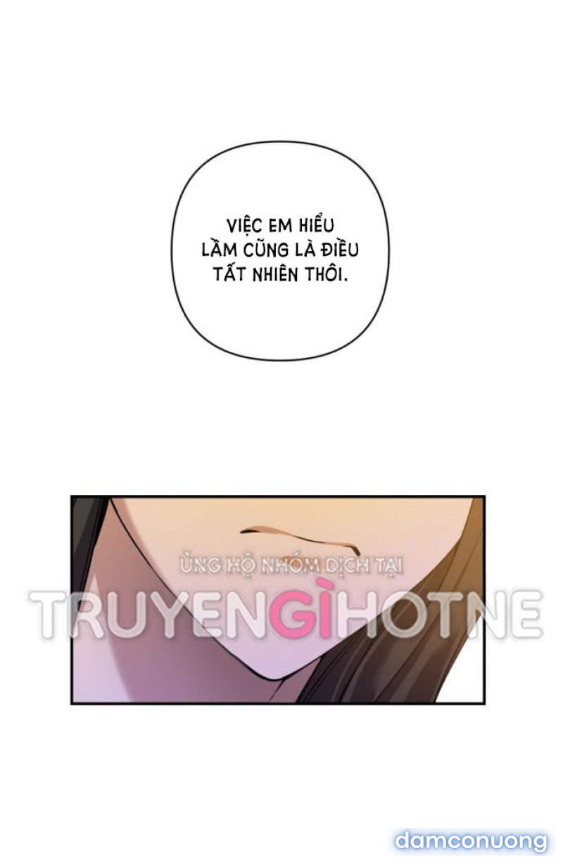 [18+] Hãy Giết Chồng Tôi Đi - Chương 23.1 - Page 23