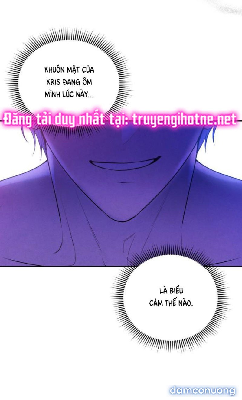 [18+] Hãy Giết Chồng Tôi Đi - Chương 23.1 - Page 26