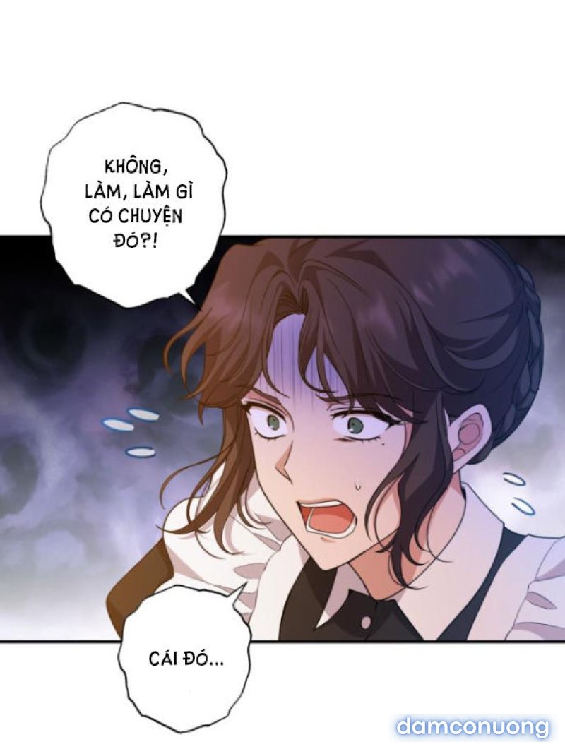 [18+] Hãy Giết Chồng Tôi Đi - Chương 34.1 - Page 31