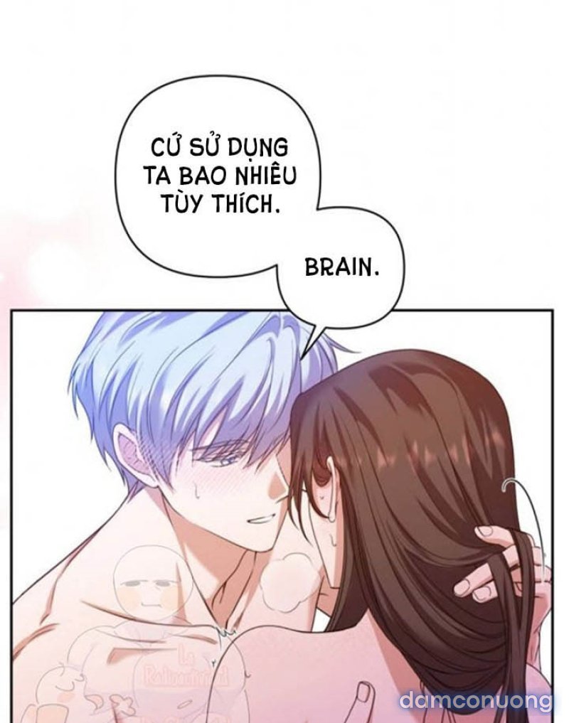 [18+] Hãy Giết Chồng Tôi Đi Chapter 9.2 - Page 13