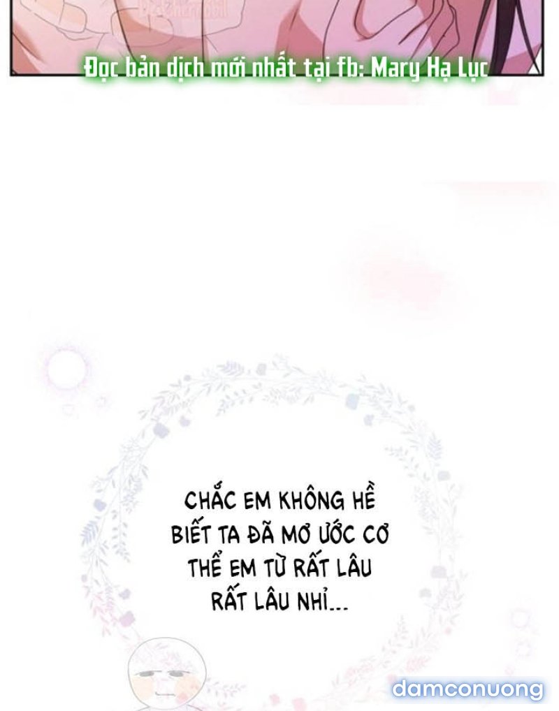 [18+] Hãy Giết Chồng Tôi Đi Chapter 9.2 - Page 14