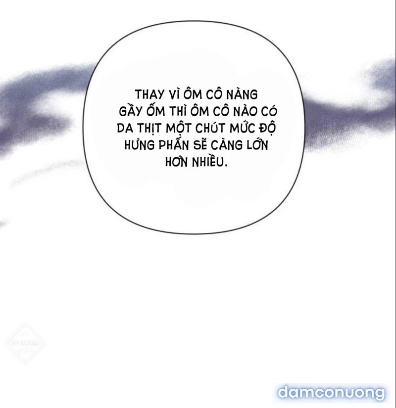 [18+] Hãy Giết Chồng Tôi Đi Chapter 7.1 - Page 13