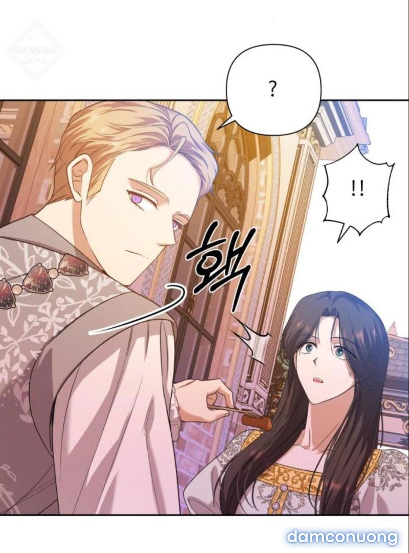 [18+] Hãy Giết Chồng Tôi Đi Chapter 7.1 - Page 24