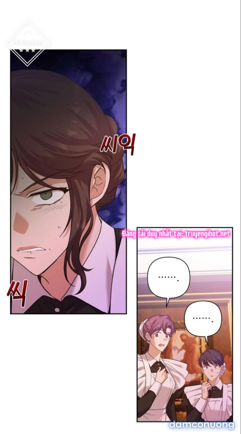 [18+] Hãy Giết Chồng Tôi Đi Chapter 7.1 - Page 6