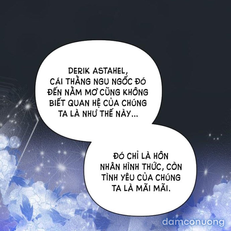 [18+] Hãy Giết Chồng Tôi Đi Chapter 16.1 - Page 16