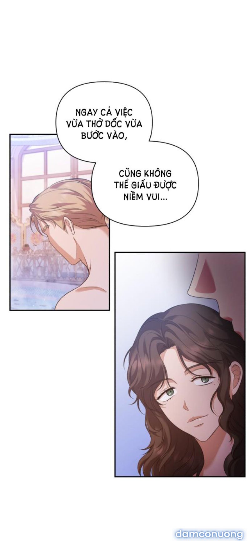 [18+] Hãy Giết Chồng Tôi Đi Chapter 16.1 - Page 25