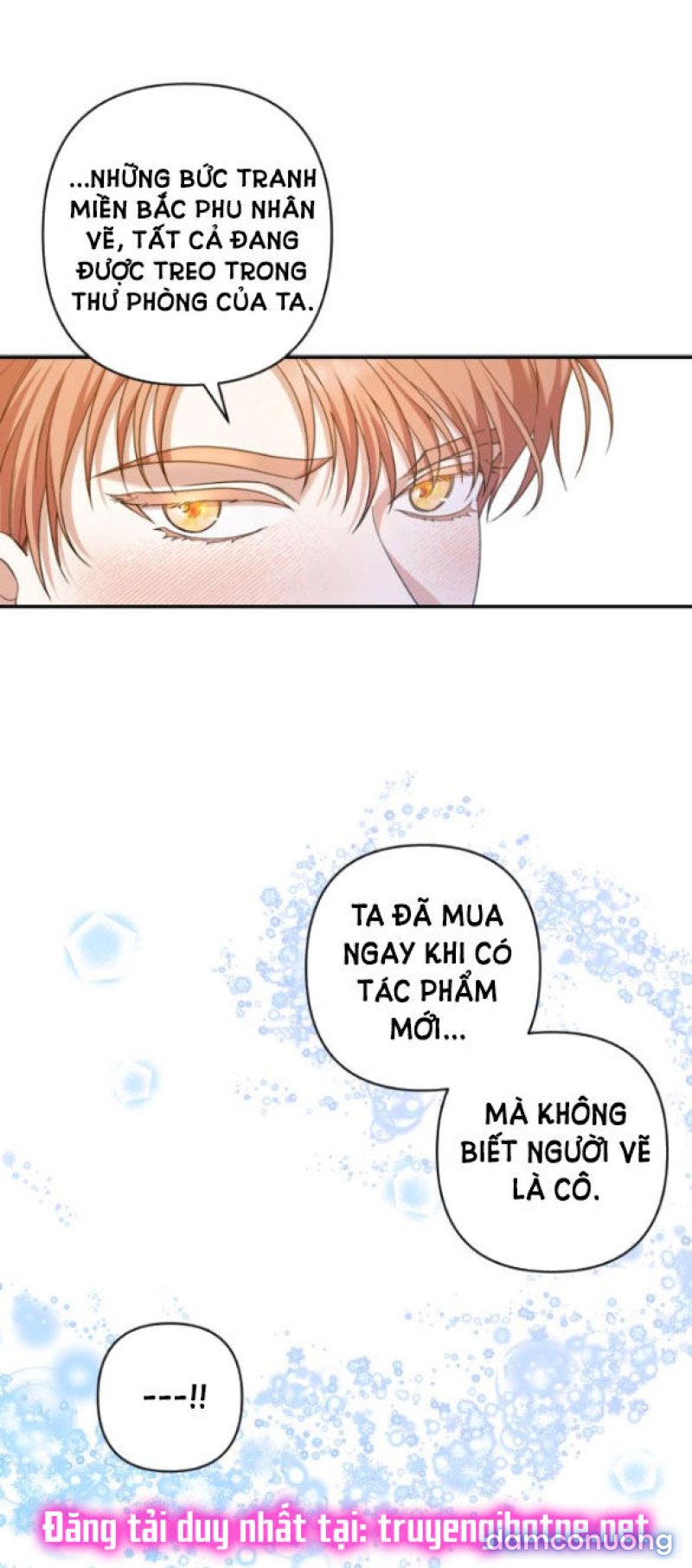 [18+] Hãy Giết Chồng Tôi Đi Chapter 30.2 - Page 17