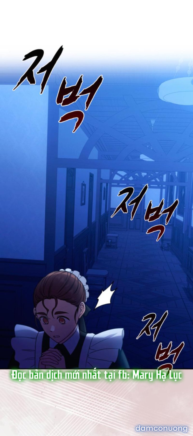 [18+] Hãy Giết Chồng Tôi Đi Chapter 47.2 - Page 21