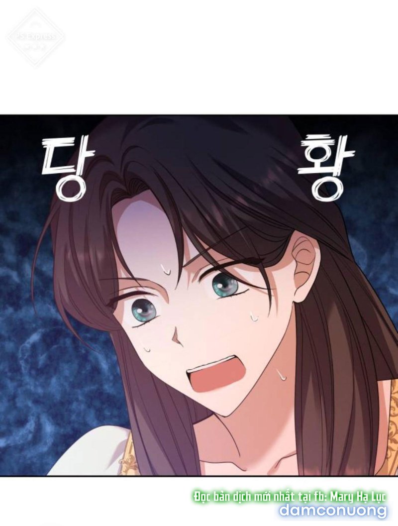 [18+] Hãy Giết Chồng Tôi Đi Chapter 7.2 - Page 10