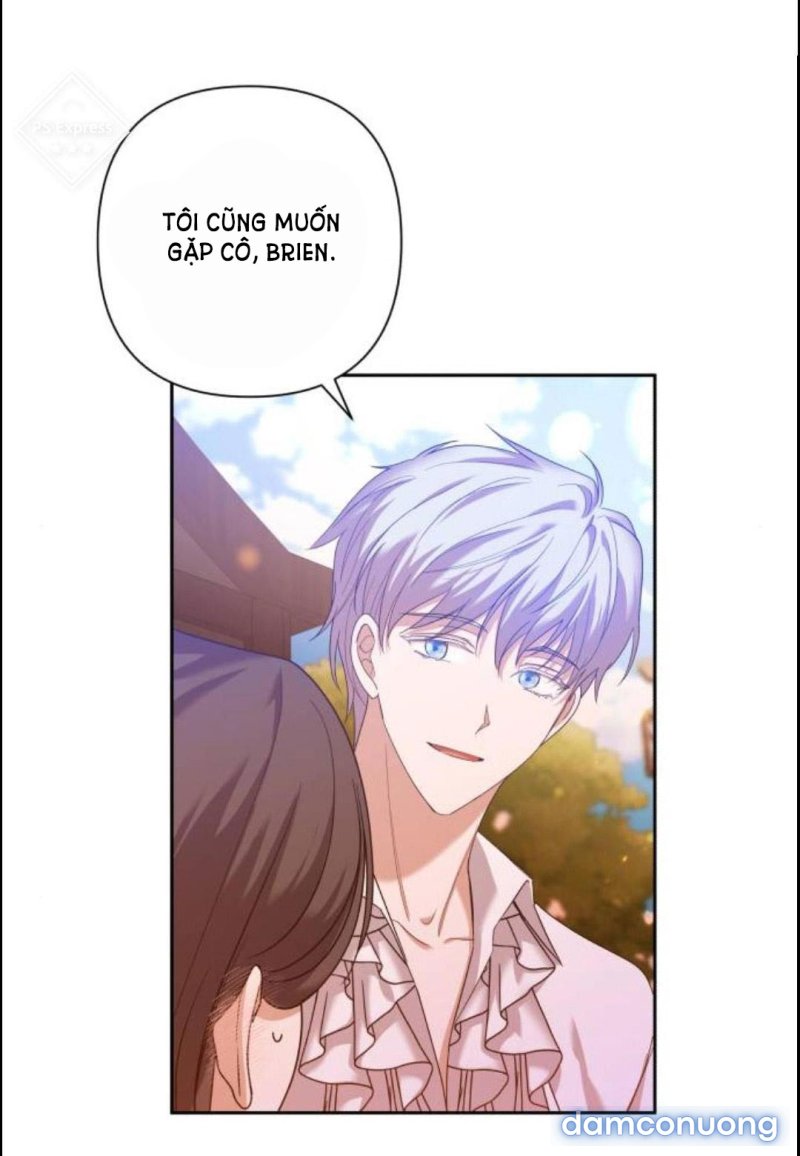 [18+] Hãy Giết Chồng Tôi Đi Chapter 7.2 - Page 16