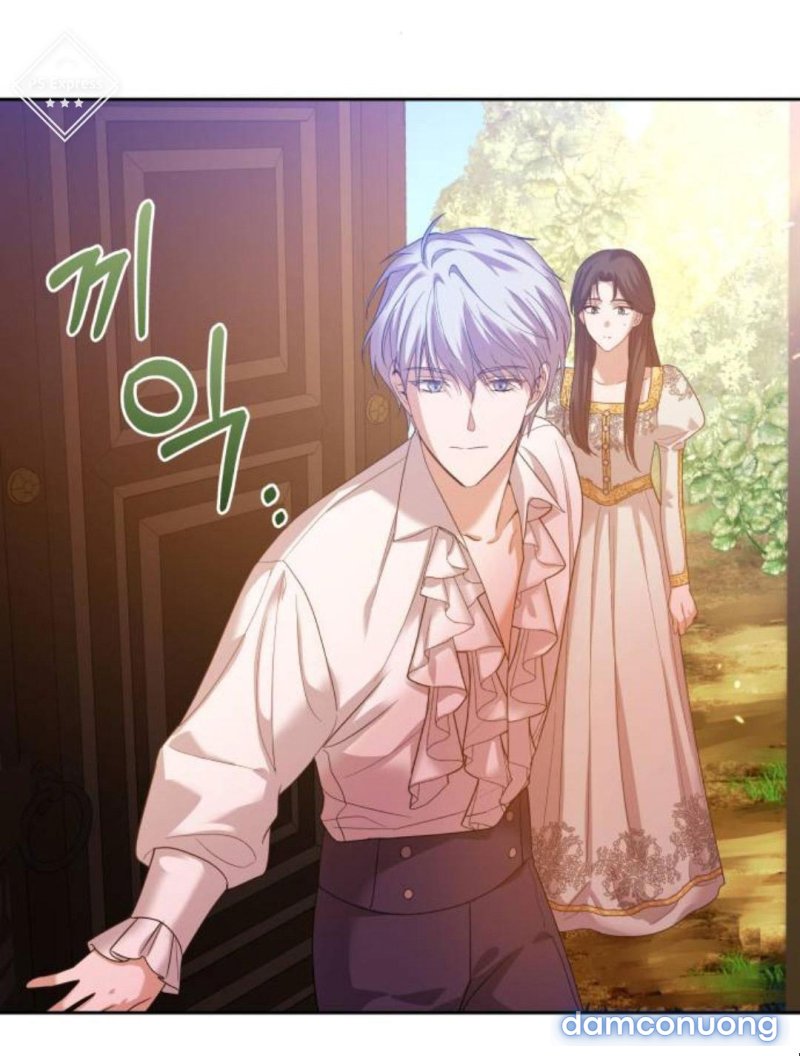 [18+] Hãy Giết Chồng Tôi Đi Chapter 7.2 - Page 20