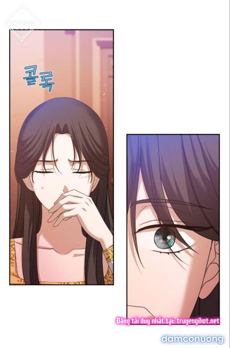 [18+] Hãy Giết Chồng Tôi Đi Chapter 7.2 - Page 21