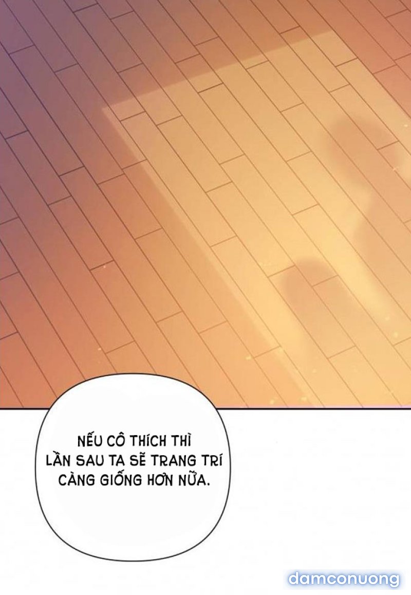 [18+] Hãy Giết Chồng Tôi Đi Chapter 7.2 - Page 23