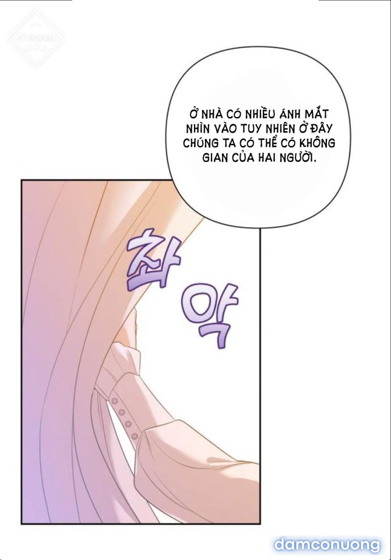 [18+] Hãy Giết Chồng Tôi Đi Chapter 7.2 - Page 24