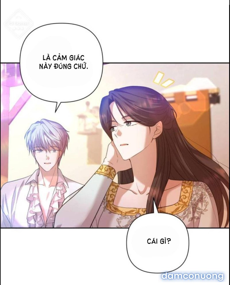 [18+] Hãy Giết Chồng Tôi Đi Chapter 7.2 - Page 30