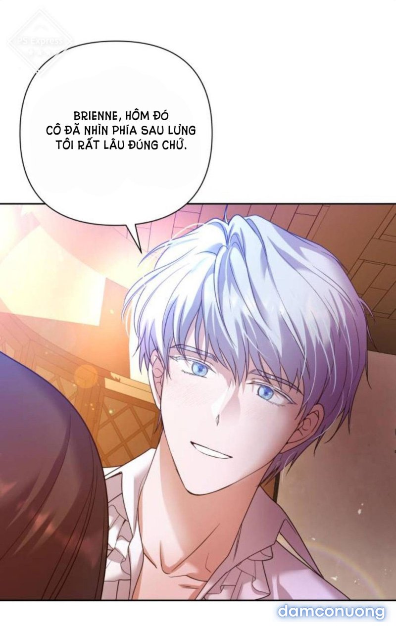 [18+] Hãy Giết Chồng Tôi Đi Chapter 7.2 - Page 32